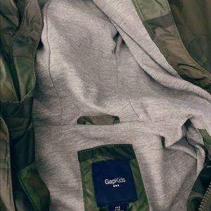 Who’s ready fall & wear in disguise?